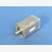 SMC CDQ2KWB25-25D Compact Cylinder